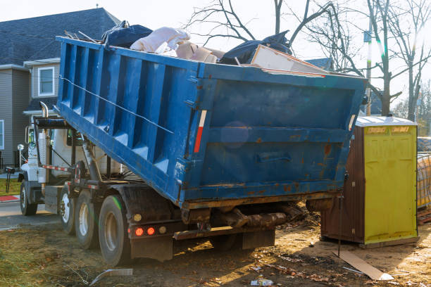 Crestview Hills, KY Junk Removal Company